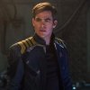 Chris Pine a Chris Hemsworth opouštějí Star Trek 4, ve filmu se neobjeví