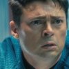 Karl Urban má plný diář, je jeho účast ve Star Treku ohrožena?