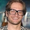 Proč odešel od seriálu tvůrce Bryan Fuller?