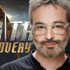 Alex Kurtzman nabízí svůj pohled na budoucí Star Trek projekty a svou jedinečnou vizi