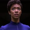 Druhý trailer k seriálu Star Trek: Discovery