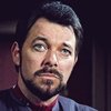 Jonathan Frakes se vrátí do Star Treku