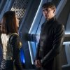 Kolik epizod bude mít druhá řada Star Trek: Discovery?