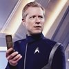 Star Trek: Discovery se bude odehrávat v původním universu