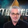 Alex Kurtzman uzavřel se studiem novou dohodu, u kormidla bude až do roku 2026