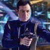 Rozhovor: Jason Isaacs o Star Trek: Discovery