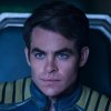 Prokletý Star Trek 4 přichází o režiséra, Matt Shakman dává přednost Marvelu