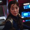 Potvrzeno: Dočkáme se spin-offu s Michelle Yeoh v hlavní roli