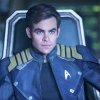 Studio to opět chce rozjet ve velkém, v přípravě jsou rovnou dva Star Trek filmy