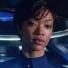 Sonequa Martin-Green tvrdě reaguje na fanoušky, kterým se nelíbí diverzita v Discovery