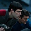 Zachary Quinto tvrdí, že Tarantino bude točit s herci ze Star Treku 1-3