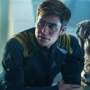 Star Trek 4 nakonec vznikne a chopí se ho žena. A o čem bude příběh?