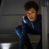 Seriál Star Trek: Discovery je oficiálně obnoven a dočkáme se druhé řady