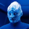 Drobné střípky z natáčení druhé série seriálu Star Trek: Discovery