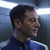 Na hraně zítřka v seriálu Star Trek: Discovery