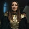 Recenze třetí řady seriálu Star Trek: Discovery