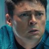 Karl Urban si je jistý, že Chrisové Hemsworth a Pine se nakonec novému filmu upíší