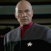 Seriál o Picardovi rozhodně nebude jednorázovka, promluvil i Patrick Stewart