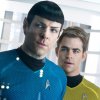 Režisér Star Treku II se svěřil, jaký má skutečný názor na Star Trek: Into Darkness