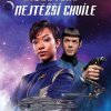 Zasoutěžte si s námi a vyhrajte ceny s tematikou Star Trek: Discovery