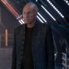 Patrick Stewart prozrazuje, o čem hlavně bude druhá řada