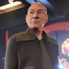 Patrick Stewart prozrazuje, zda se druhá řada dotkne tématu COVID-19