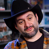 Filoni u Rebels končí jako režisér a bude pracovat na novém Star Wars seriálu