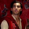 Ezra Bridger zřejmě našel svého představitele, bude jím Aladdin