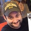 Dave Filoni přemýšlí o režii celovečerního filmu Star Wars