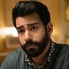 Rahul Kohli jako Ezra Bridger? Herec něco takového naznačil