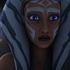 Filoni: Anakin a Ahsoka se viděli těsně před Pomstou Sithů