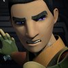 Seriál Star Wars: Rebels skončil, jak podle nás dopadla čtvrtá řada a celý seriál?