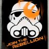 Titulky k první epizodě Star Wars Rebels