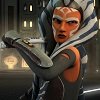 Je Ahsoka Tano skutečně mrtvá? Dave Filoni a Ashley Eckstein promluvili o tomto tématu