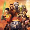 Star Wars: Rebels slaví čtyři roky od finále sériálu, bude rok 2022 ve jménu pokračování série?