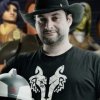 Dave Filoni nebude hlavním tvůrcem seriálu, přenechává to svým kolegům