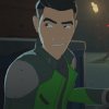 Pár drobných střípků o druhé řadě seriálu Star Wars Resistance