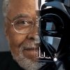 James Earl Jones jako Darth Vader končí, jeho hlas si bude ale dál žít svým životem