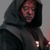 Darth Maul měl být hlavním záporákem Lucasovy sequelové trilogie