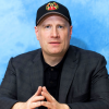 Strůjce MCU Kevin Feige pracuje na Star Wars filmu