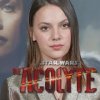 Dafne Keen z Logana se údajně přidává k seriálu The Acolyte