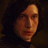 Vymění si Rey a Kylo Ren své strany?