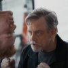 Mark Hamill trénuje ve vtipném videu Camerona Monaghana jako Cala Kestise