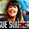 Patty Jenkins a její film Rogue Squadron byl stažen z plánovaných premiér, co se opět děje?