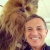 Bob Iger naznačuje, že studio musí být velice opatrné, co se týče dalších Star Wars filmů