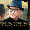 Matthew Vaughn by stál o reboot Star Wars, o který by se osobně postaral