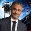 Taika Waititi pohnul se scénářem a natáčet by se mohlo klidně už příští rok?