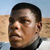 John Boyega: Další pokračování bude temnější