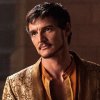 Star Wars seriál: Oberyn z Game of Thrones na palubě i s Davem Filonim