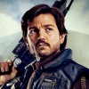 Příběh hrdiny z Rogue One nekončí, Cassian dostane vlastní seriál